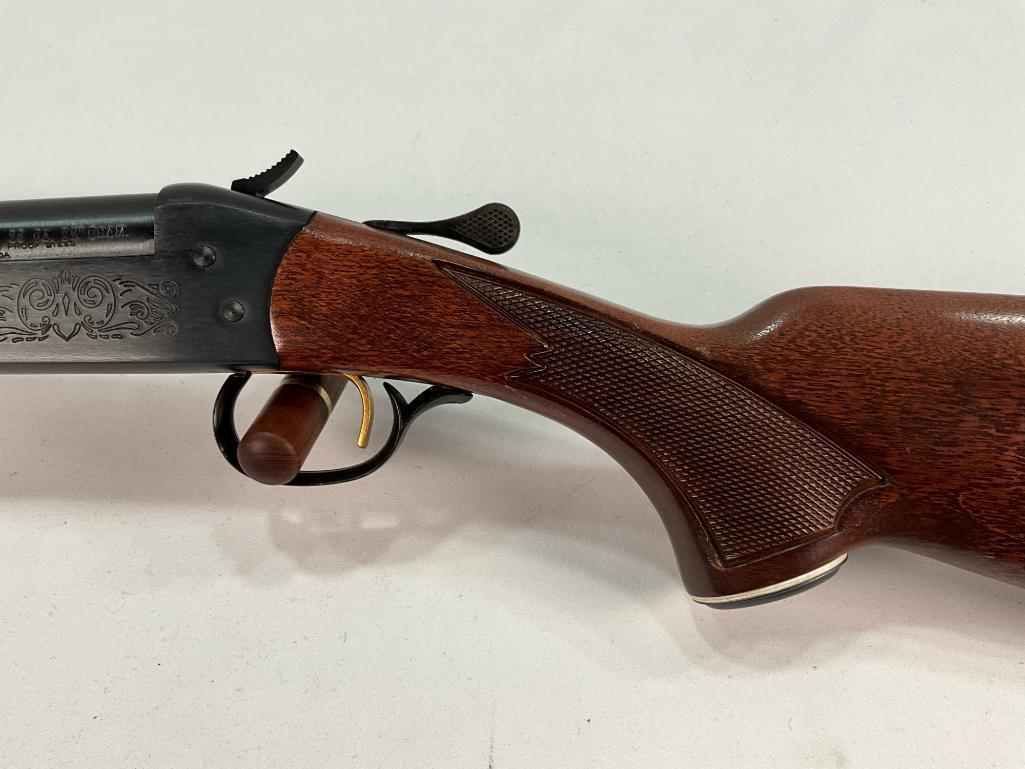 Winchester Model 37A, 28 Gauge Shotgun