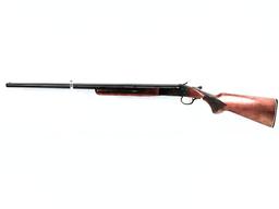 Winchester Model 37A, 20 Gauge Shotgun