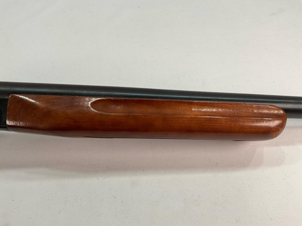 Winchester Model 37A, 20 Gauge Shotgun