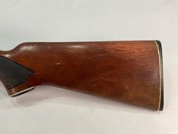 Winchester Model 37A, 20 Gauge Shotgun