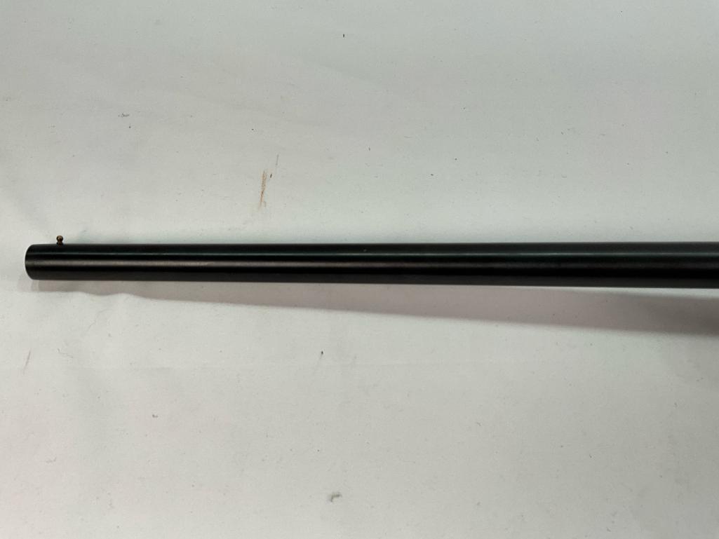 Winchester Model 37A, 20 Gauge Shotgun