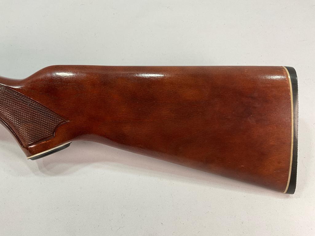 Winchester Model 37A, 12 gauge Shotgun