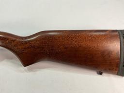 New England Firearms, Handi Rifle SB2, .44 Rem Mag Caliber Rifle