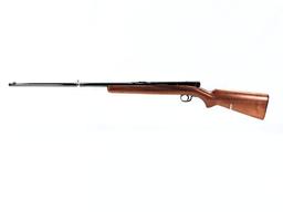 Winchester Model 74, .22SH Caliber Rifle