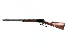Winchester Model 9422M XTR, .22 Win Magnum Caliber Rifle