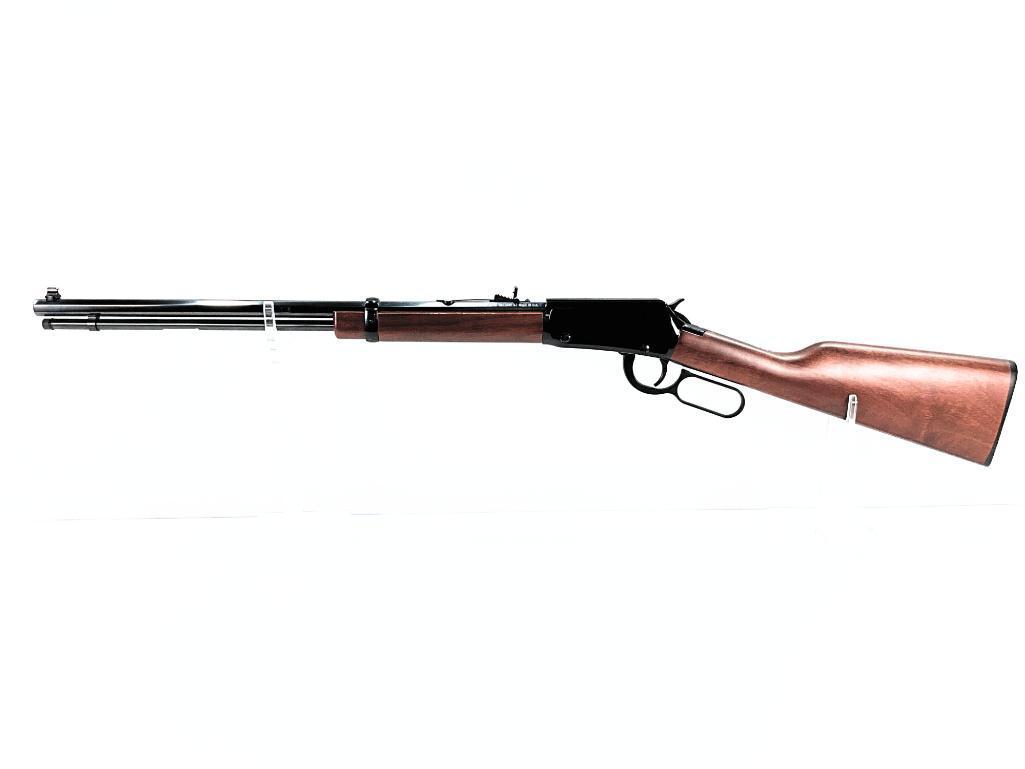 Henry Repeating Arms, .22 Magnum Caliber Rifle