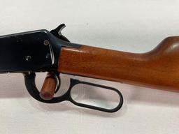 Winchester Ranger .30-30 WIN Caliber Rifle