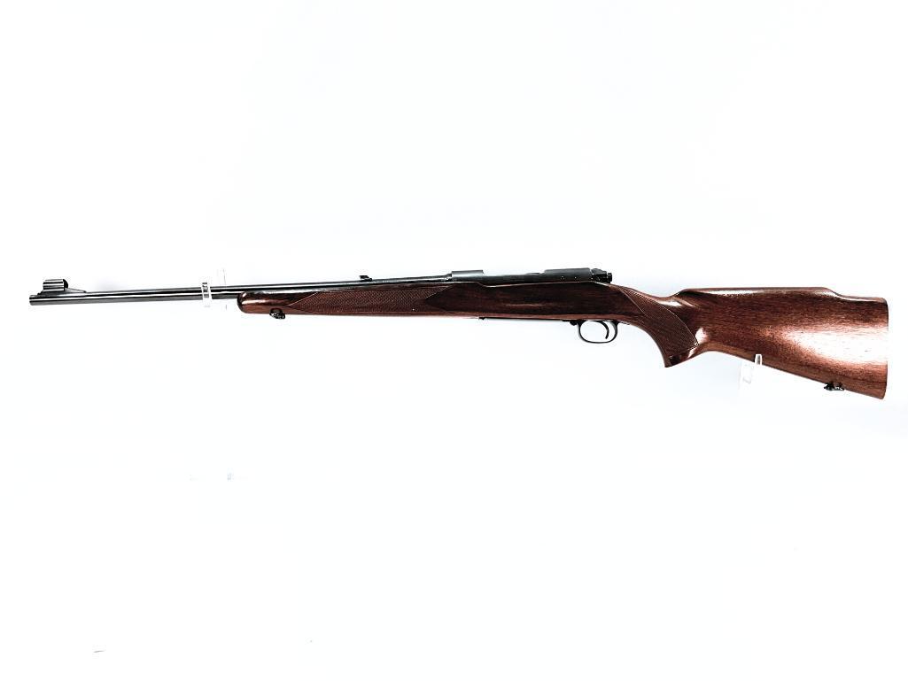 Collector Grade, Pre'64, Winchester Model 70 Featherweight, .308 WIN Caliber Rifle