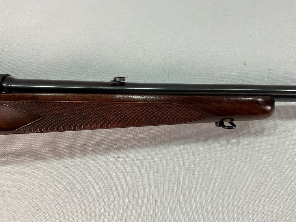 Collector Grade, Pre'64, Winchester Model 70 Featherweight, .308 WIN Caliber Rifle