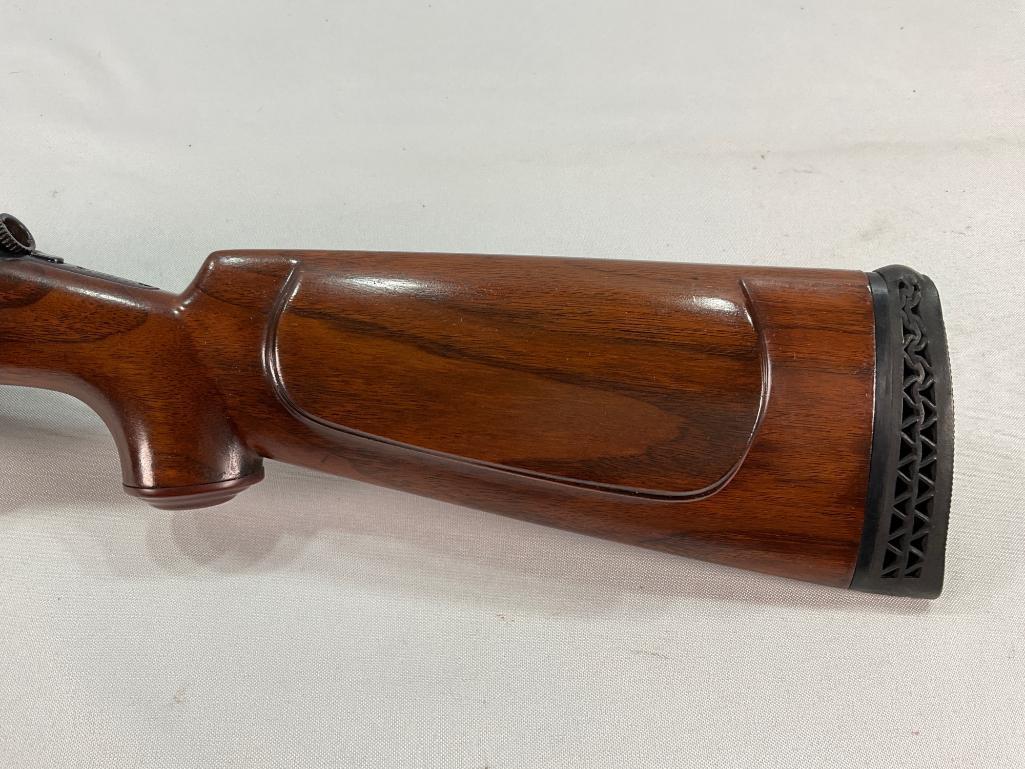 Winchester 1905SL, .32 Caliber Rifle