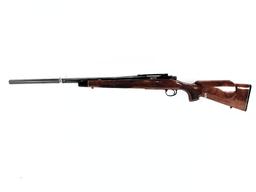 Remington Model 700, .243 WIN Caliber Rifle