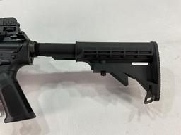 Colt M4 Carbine, .22LR Caliber Rifle