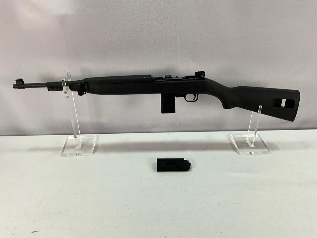 Chiappa Citadel M1-22, .22LR Caliber Rifle