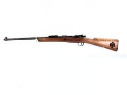 M1916 .308 Winchester