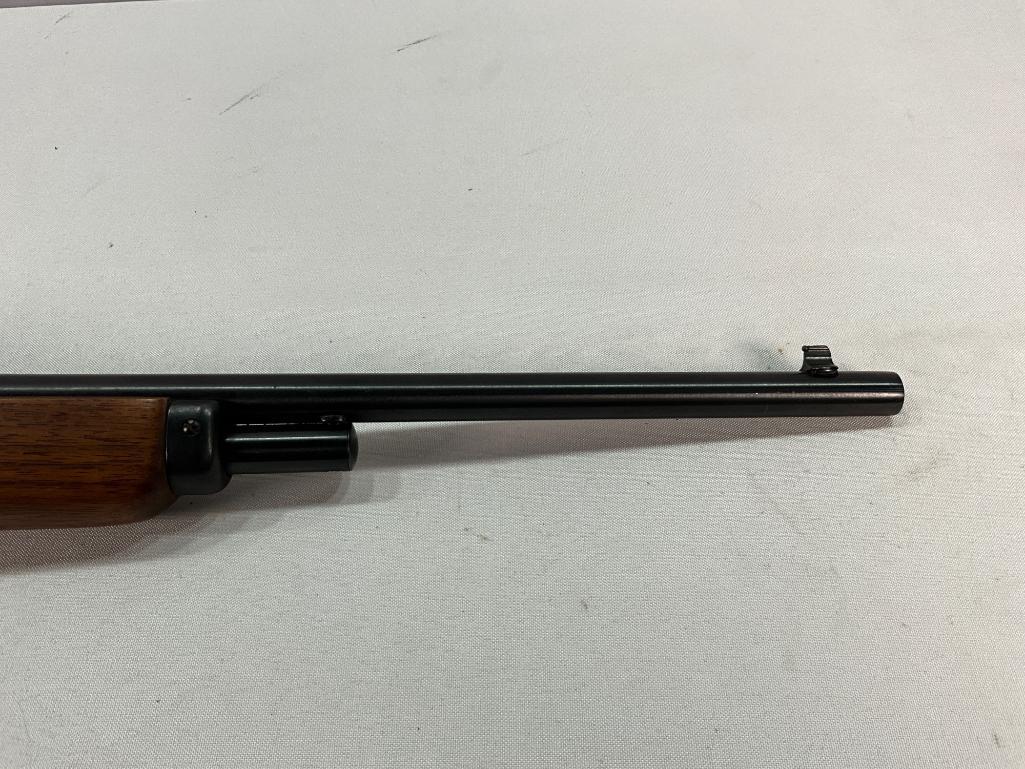 Marlin Model 36, .30-30 Caliber Rifle