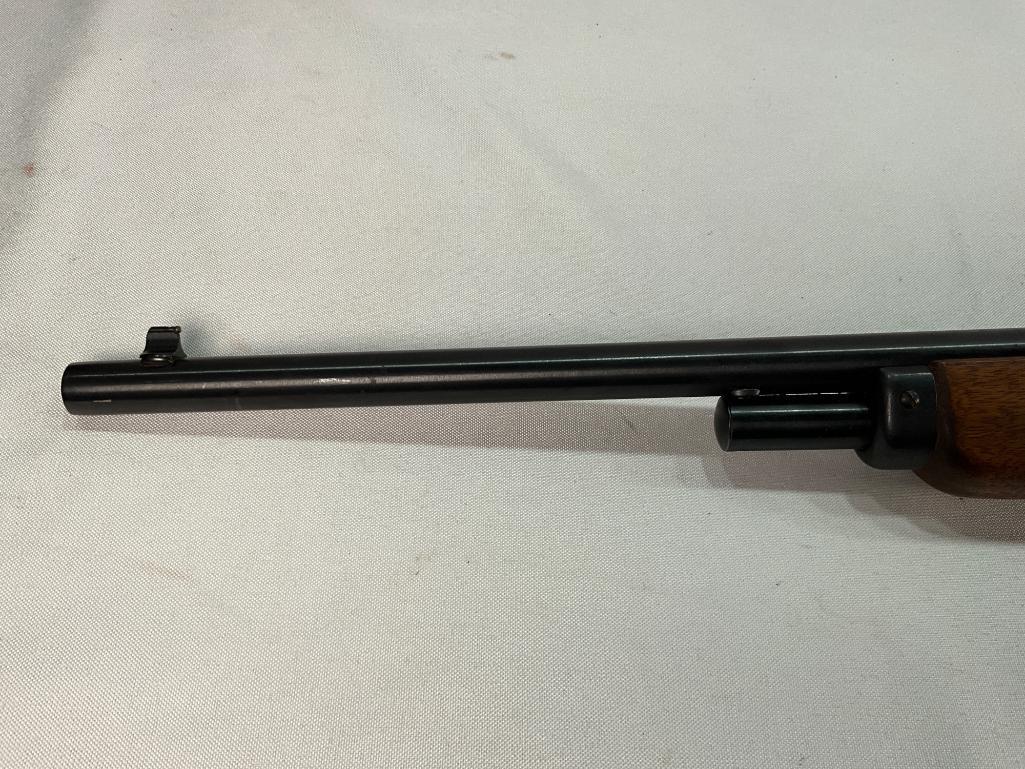Marlin Model 36, .30-30 Caliber Rifle