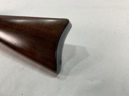 Browning Model 92, .357 Magnum Caliber Rifle
