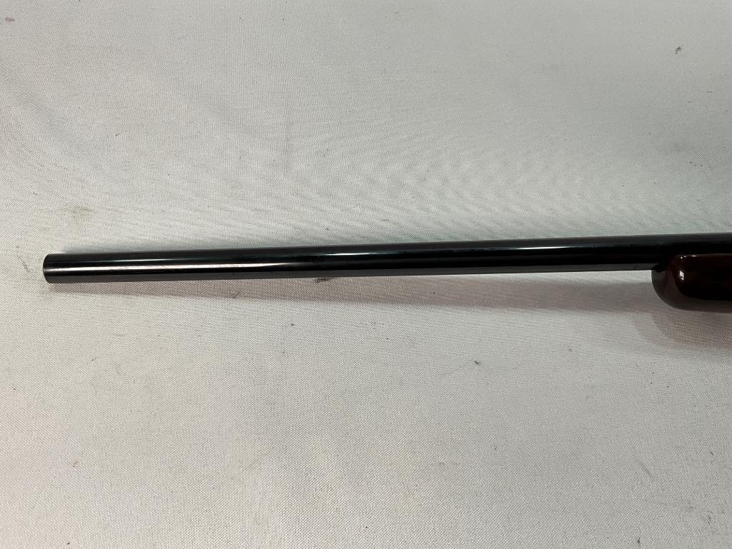 Browning A-Bolt Medallion, .270WIN Caliber Rifle