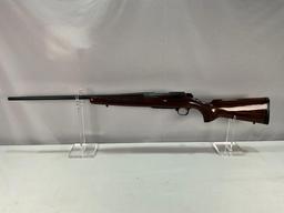 Boxed Browning A-Bolt, .223 REM Caliber Rifle