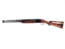 Browning Citori 12 Gauge Over/Under Shotgun