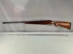Western Field Model M175B Select Choke 20 Gauge Shotgun