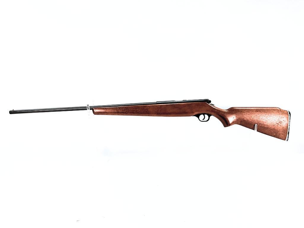 Mossberg and Sons Model 183T .410 Gauge Shotgun