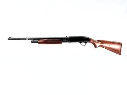 Mossberg and sons Model 500B Slugster, 16 Gauge Shotgun