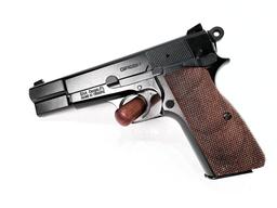 Girsan MCP35 9mm Caliber Pistol