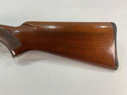 Savage Fox Model B 16 Gauge Double Barrel Shotgun