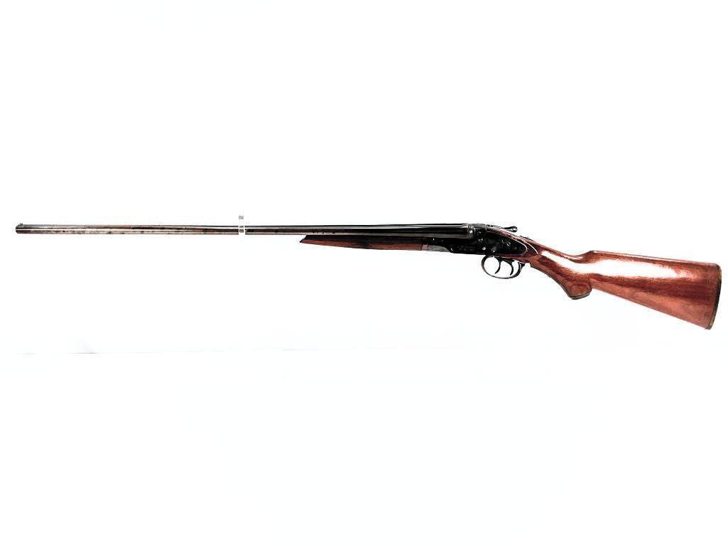 Cleveland, The Sportsman model, .410 Gauge shotgun