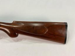 Belgium Made G50, Double Barrel Percussion 32 Gauge Shotgun