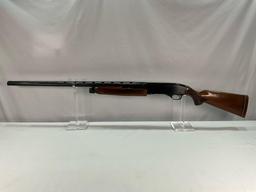 Winchester Model 1200 12 Gauge Shotgun