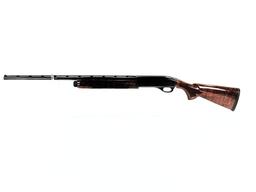 Remington 1100 28 Gauge Shotgun