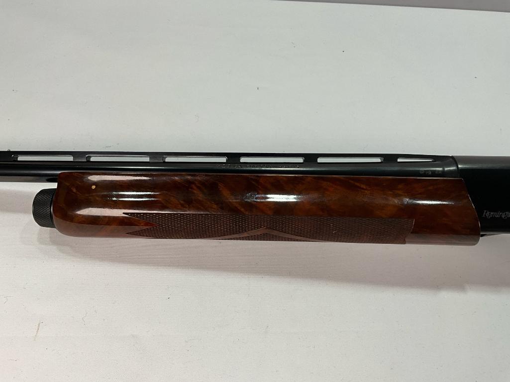 Remington 1100 28 Gauge Shotgun