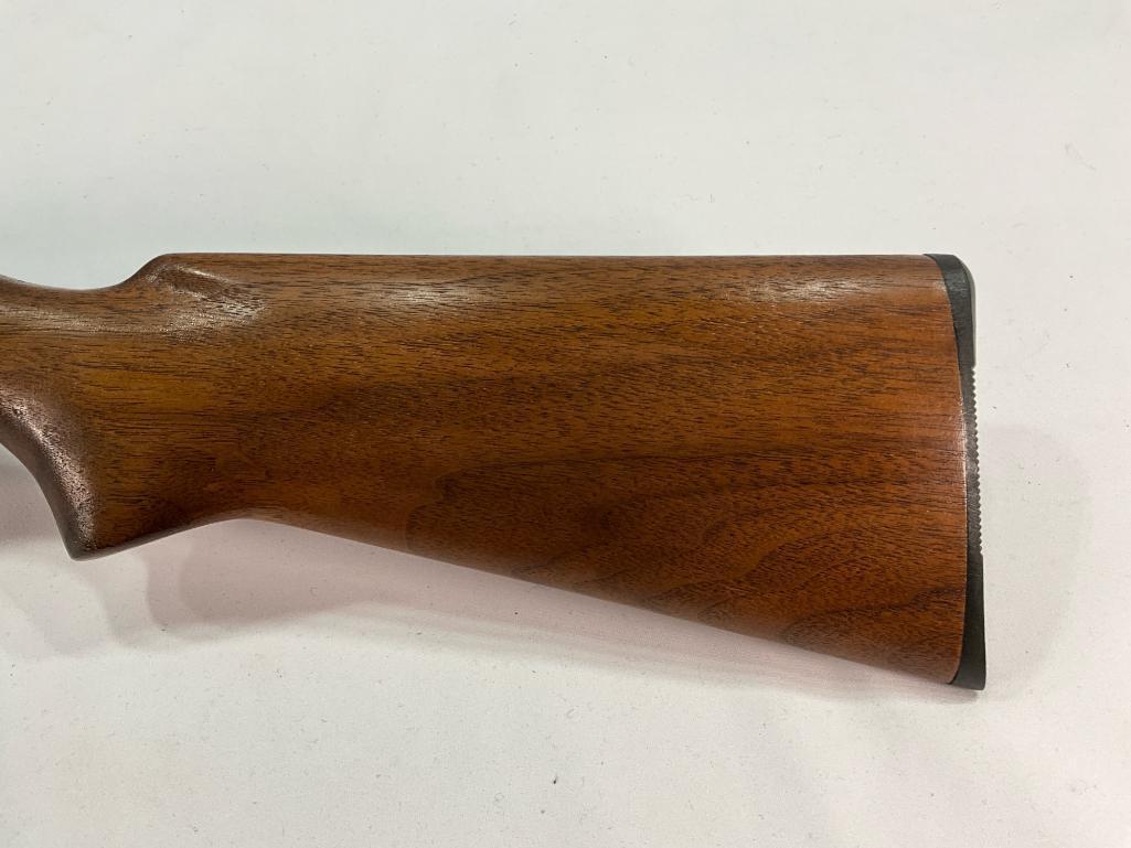 Savage Model 755A 12 Gauge Shotgun