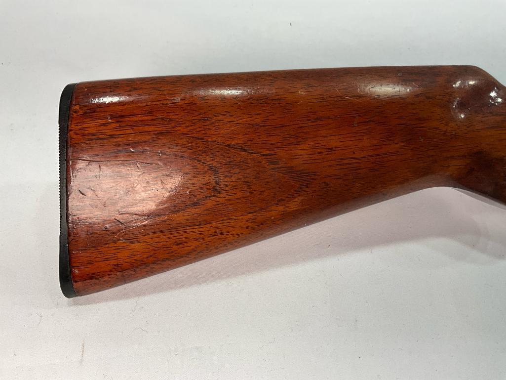 Savage Arms Springfield Model 67F 20 Gauge Shotgun