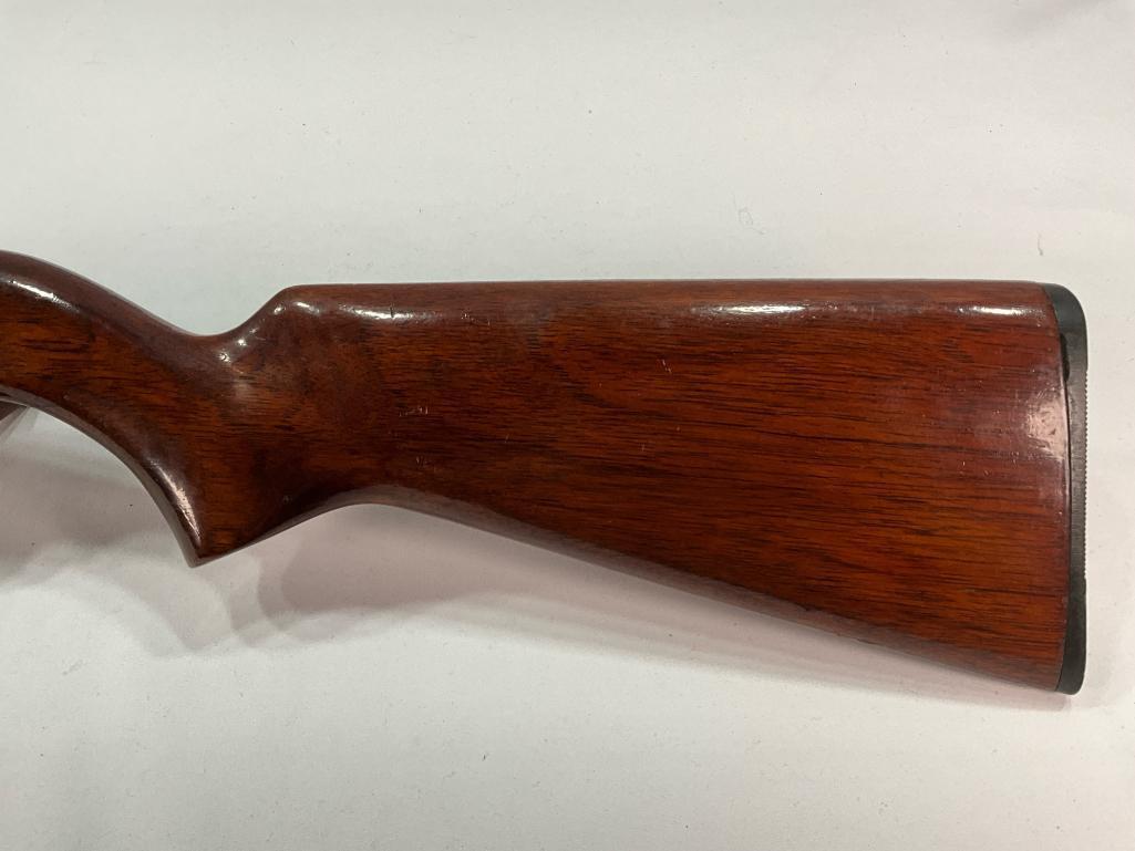 Savage Arms Springfield Model 67F 20 Gauge Shotgun