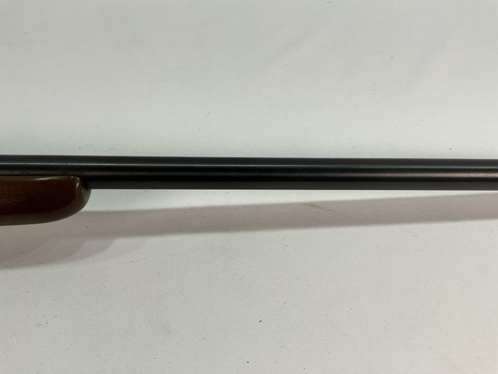 Stevens Model 9478, 12 Gauge Shotgun