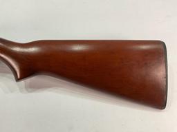 Winchester Model 37, 12 Gauge Shotgun