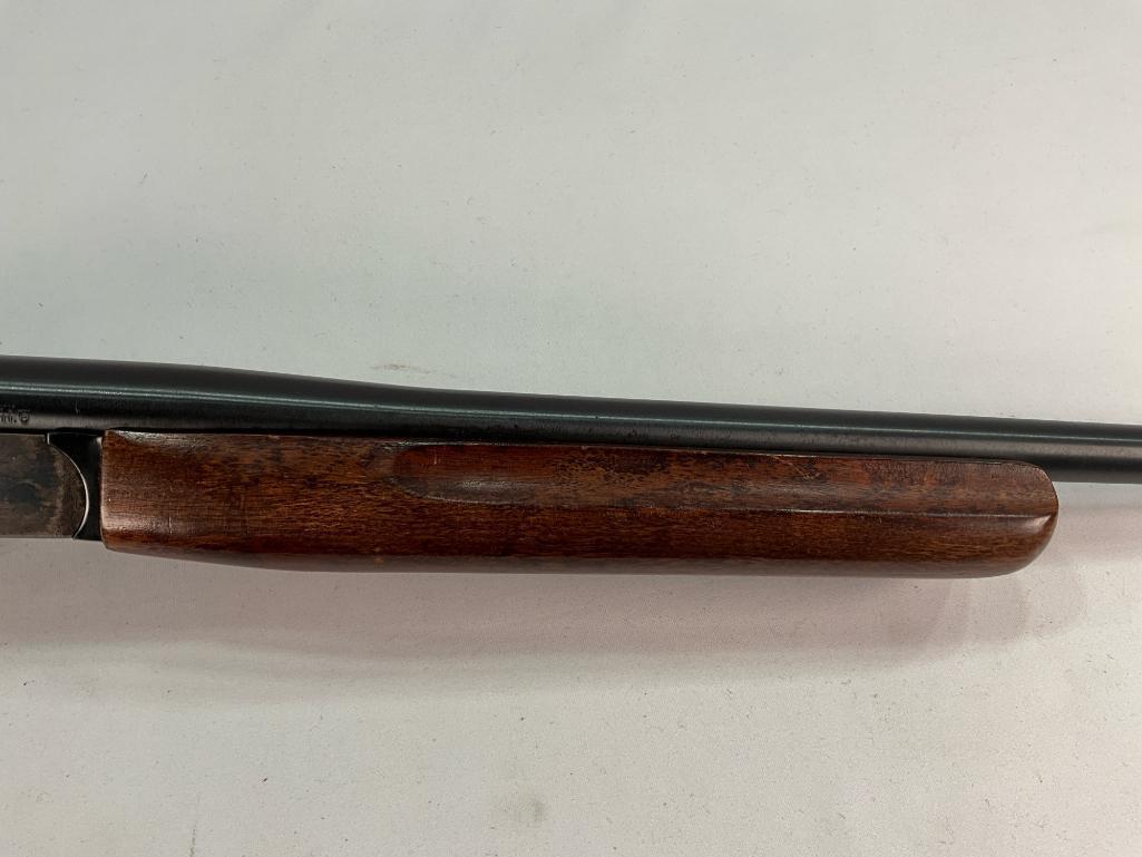 Winchester Model 37A, .410 Gauge shotgun