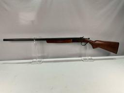 Winchester Model 840, 12 gauge Shotgun