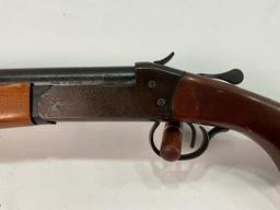 Winchester Model 840, 12 gauge Shotgun