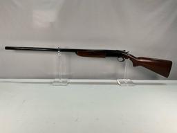 Winchester Model 37, 12 Gauge Shotgun