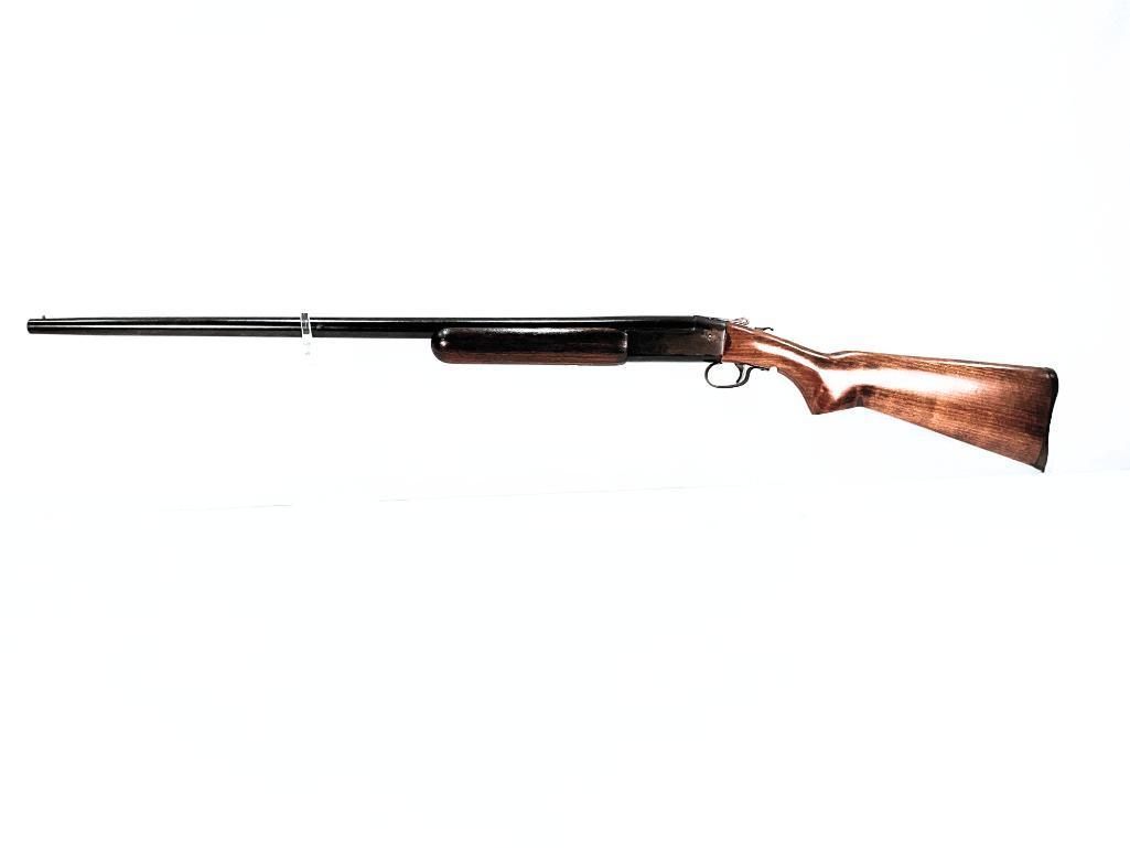 Winchester Model 37, 16 Gauge Shotgun