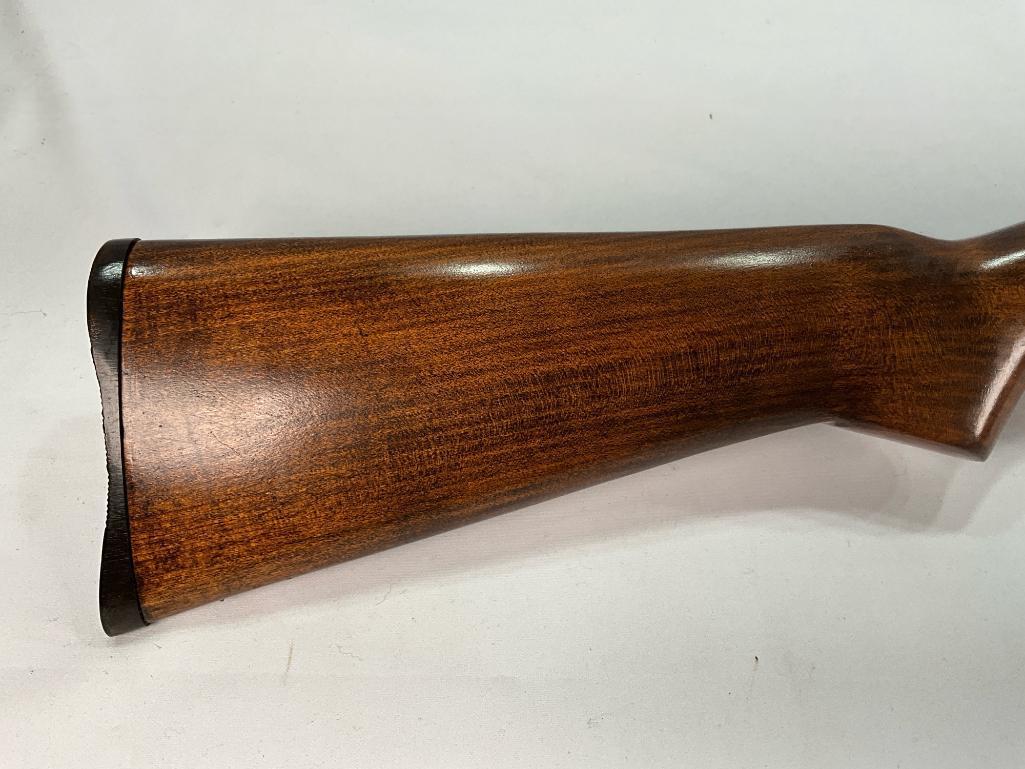 Winchester Model 37, 16 Gauge Shotgun