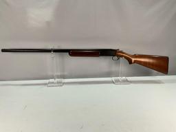 Winchester Model 37, 12 gauge Shotgun