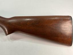 Winchester Model 37, .410 Gauge Shotgun