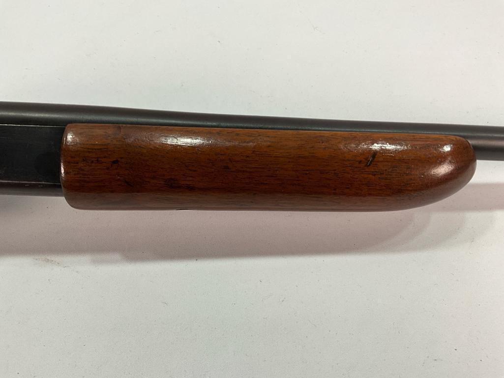 Winchester Model 37, .410 Gauge Shotgun