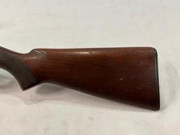 Winchester Model 25, 12 Gauge Shotgun