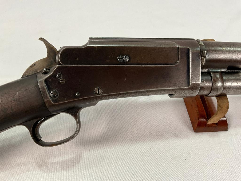 Marlin 12 Gauge Shotgun
